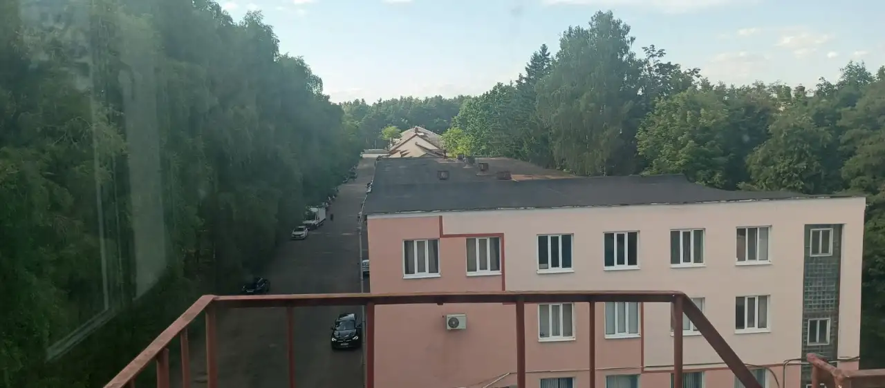 ПЯТИЭТАЖНОЕ ЗДАНИЕ / 780 м / БОБРУЙСК. Идеально под хостел, офисы или мини-ТЦ, фотография 5