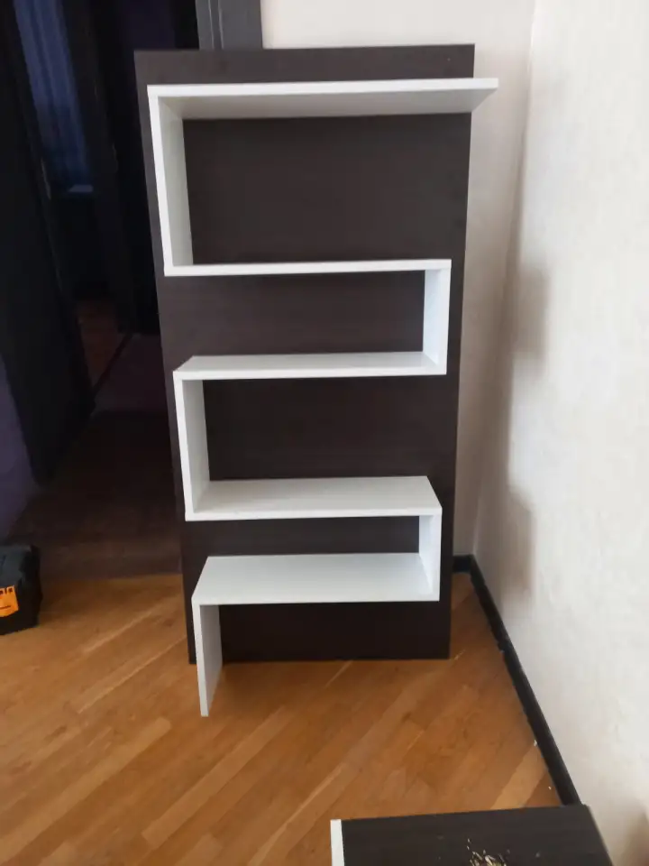 мебель, фотография 4