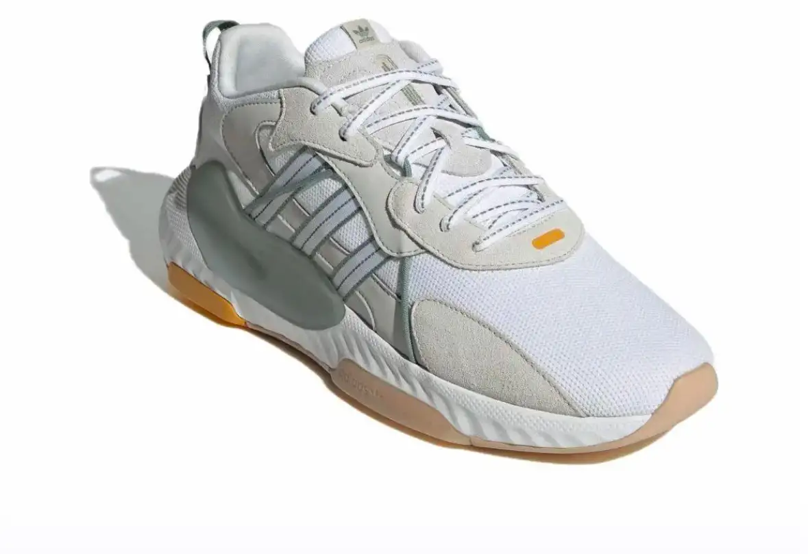 Adidas originals Hi-Tail, фотография 1