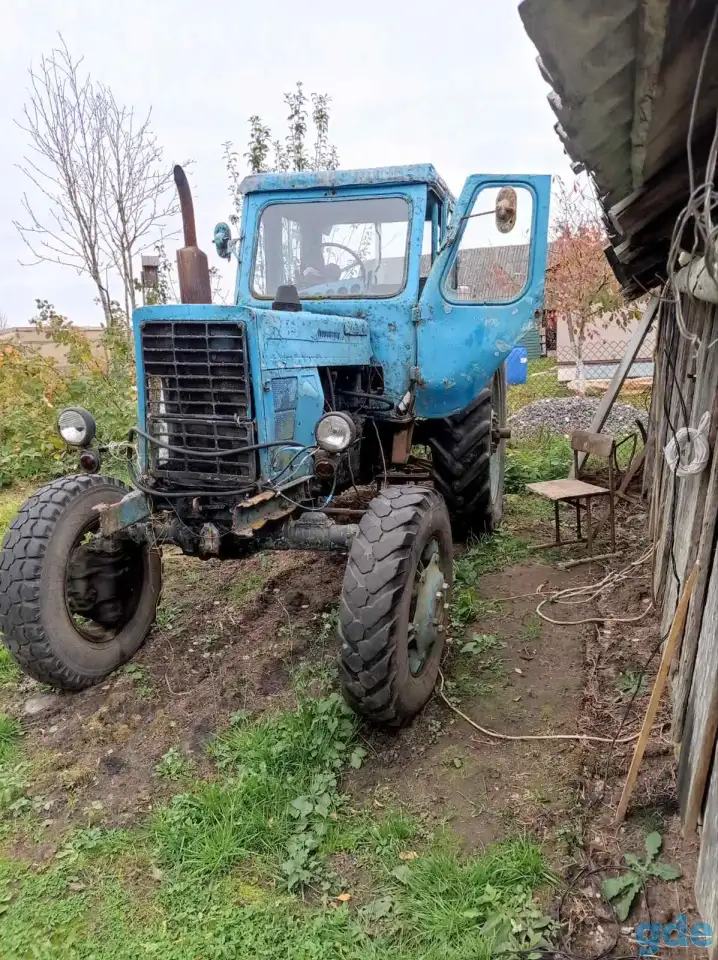 Продам миз 52, фотография 1