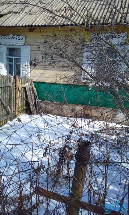 продам дом, дачу, фотография 2