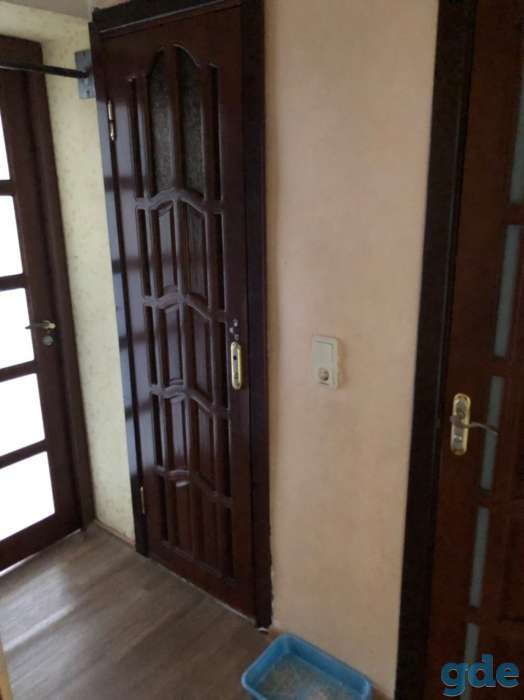 Продадим в хорошие руки 3-комнатную квартиру, микрорайон 16, фотография 4