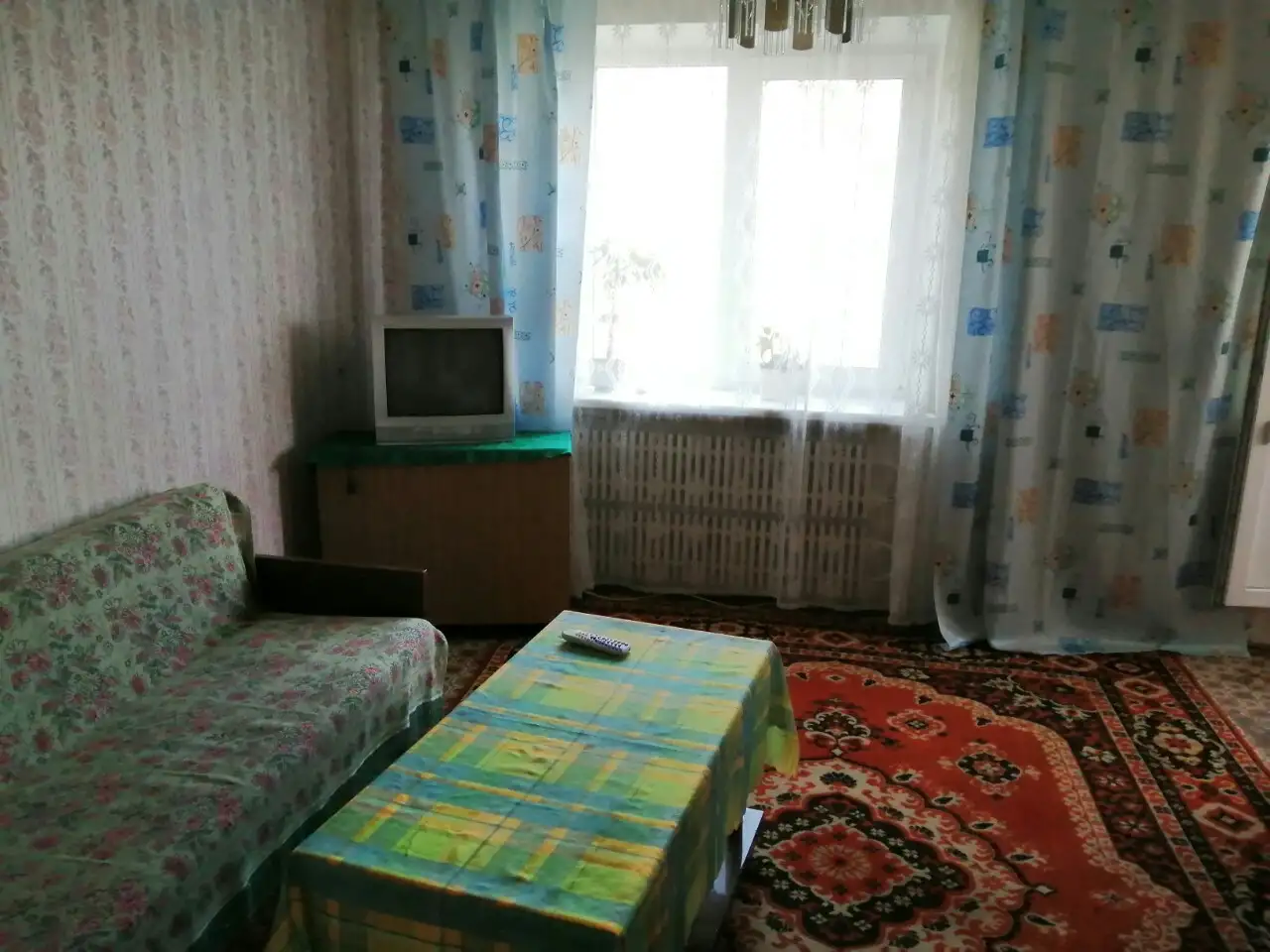 Сдам в аренду квартиру в г.  Копыль, фотография 4
