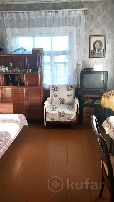 продаю дом в г. Новогрудок, фотография 4