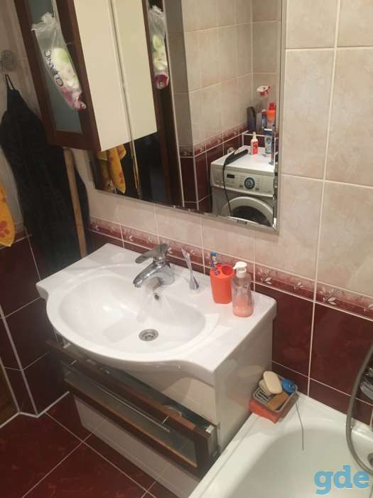Продам квартиру, фотография 9