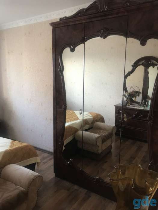 Продам квартиру, ул.Социалистическая д.13, фотография 12