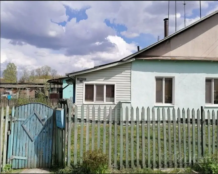 Продается дом,котедж разделен на четыри квартиры с отдельными входами, фотография 8