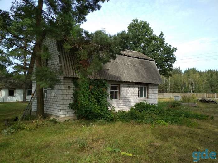 База для бизнеса, Минская обл  г, фотография 2