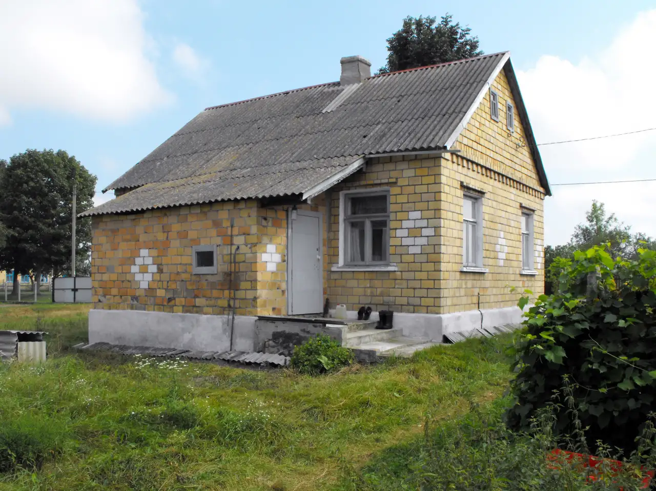 Вам пригодится ..., фотография 3