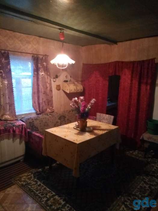 Срочно продам дом, обл., фотография 10