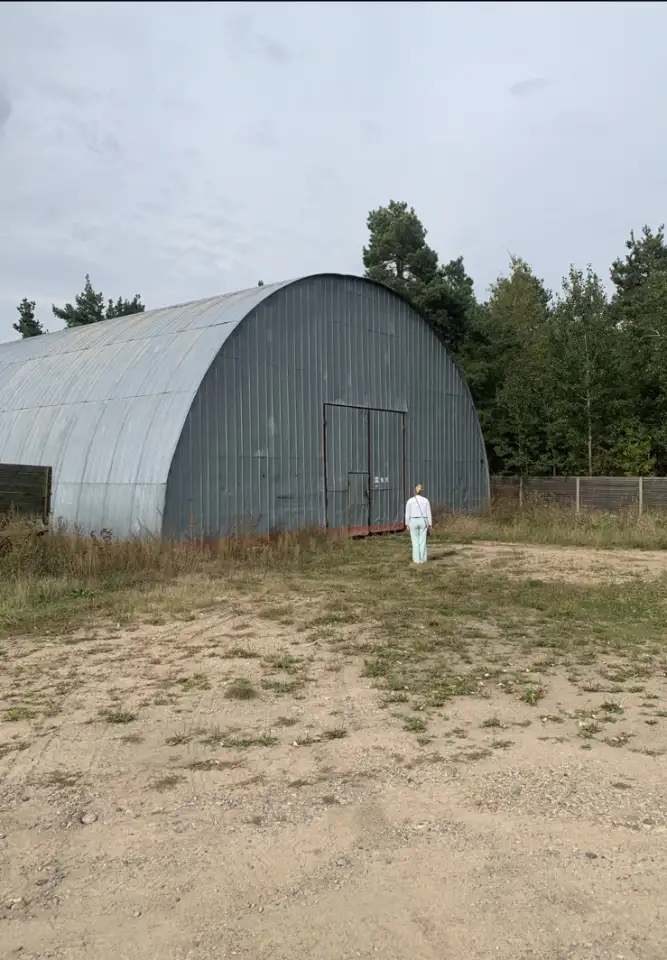 Продается производственная база:, Борисовский район, фотография 2