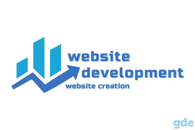 Разработка и создание сайта (CMS WordPress), фотография 1