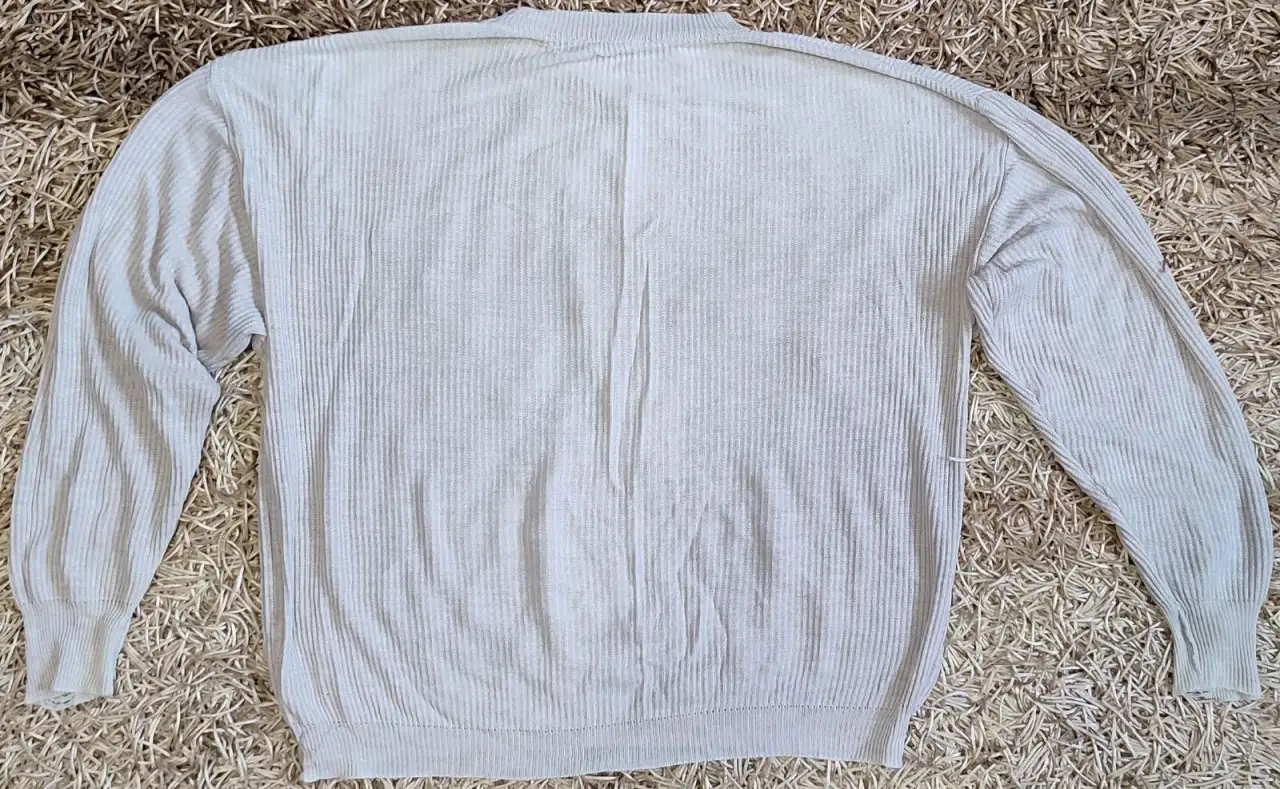 Мужская кофта Алеся XXXL, фотография 5