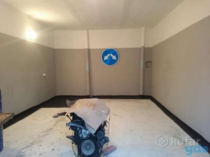 Продам гараж. ГСК ЭСКОРТ., фотография 1