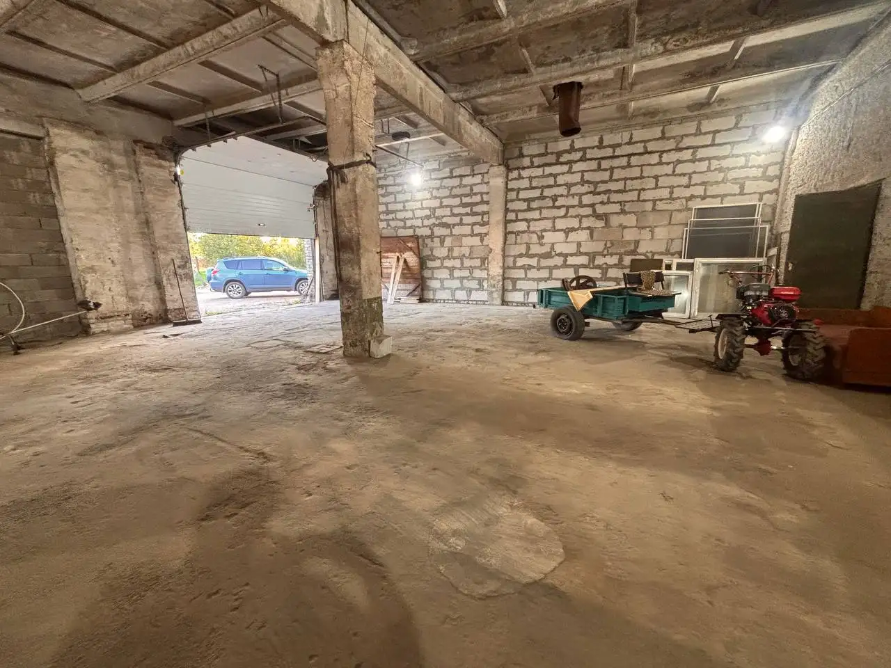 200м2, озерная32б, фотография 4