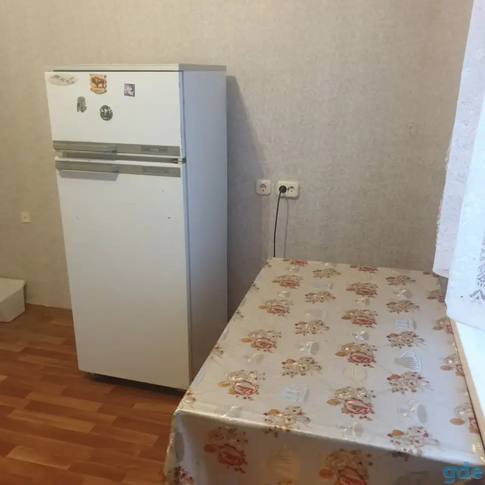 Сдача квартиры, 16 ул. Каменногорская, фотография 7