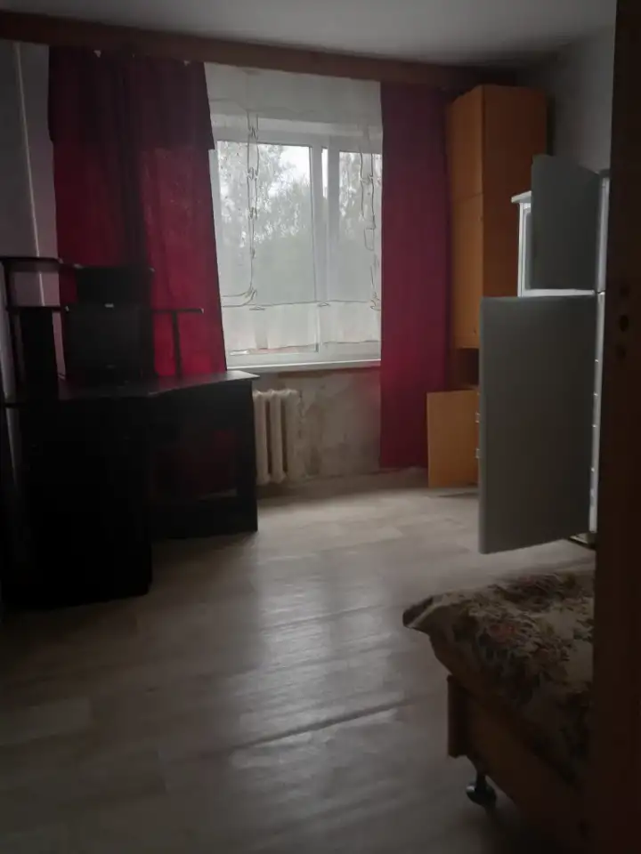 Сдам 2-ух комнатную квартиру, фотография 5