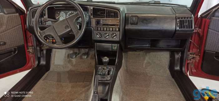 Химчистка авто, фотография 3