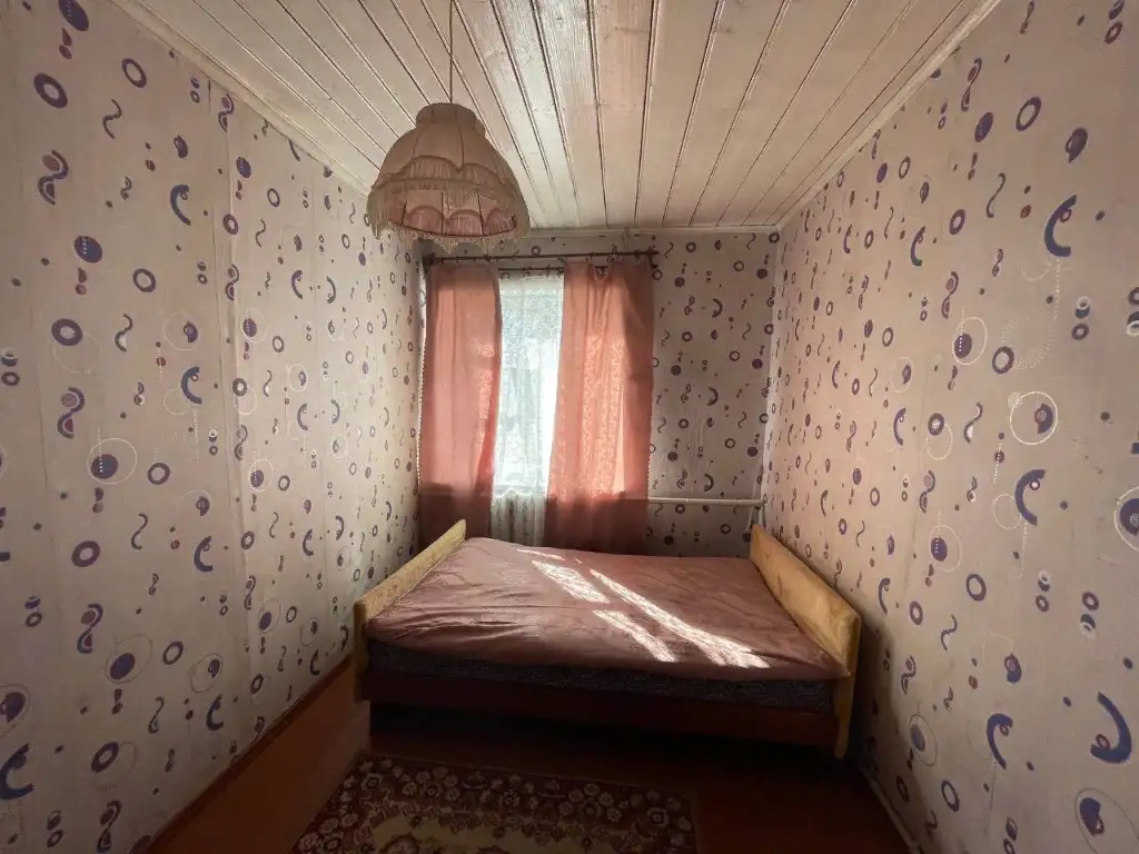 Аренда квартир посуточно для каждого Миоры Рабочая 38, фотография 6