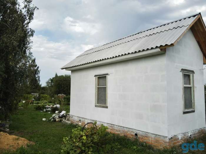 Недорого продаю дачу. Экологически чистое место., фотография 2