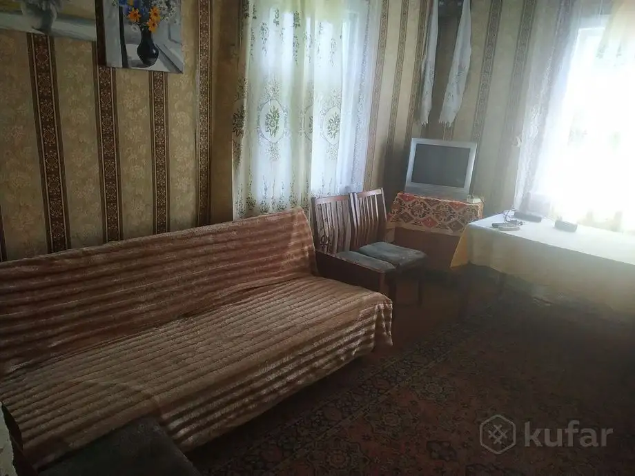 домик в аг. Бытень, фотография 3
