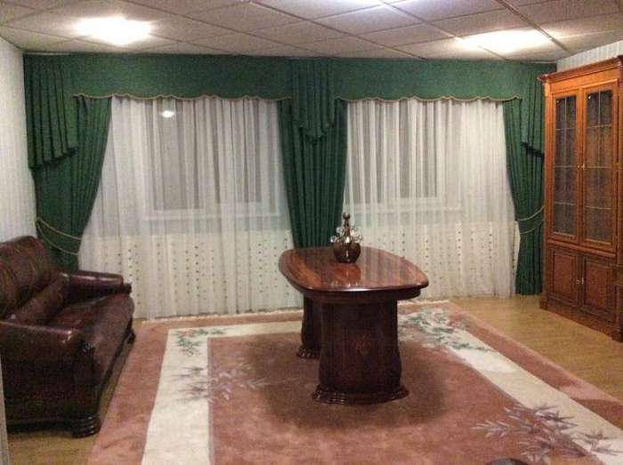 Продаётся 1-этажный жилой дом, площадь 193,7 кв м, от собственника!, фотография 5