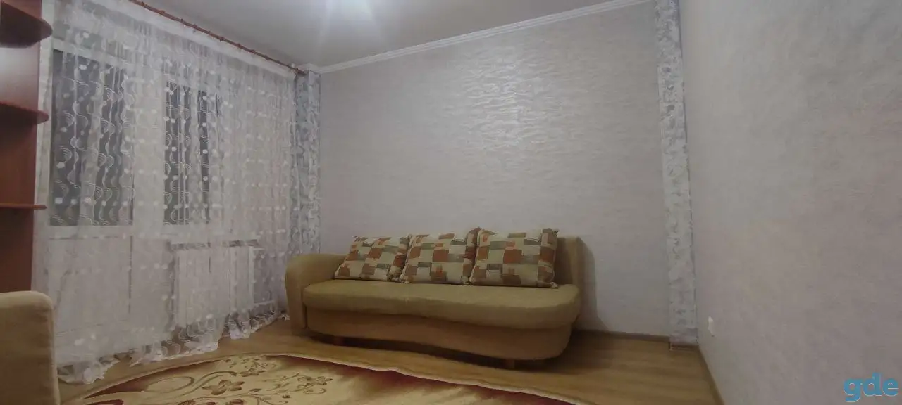 Сдам 2х комнатную квартиру, пр. Я. Купалы 73, фотография 8