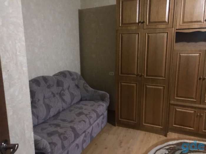 Продам 1 комнатную квартиру, Бобруйск, ул Лынькова 67, фотография 5