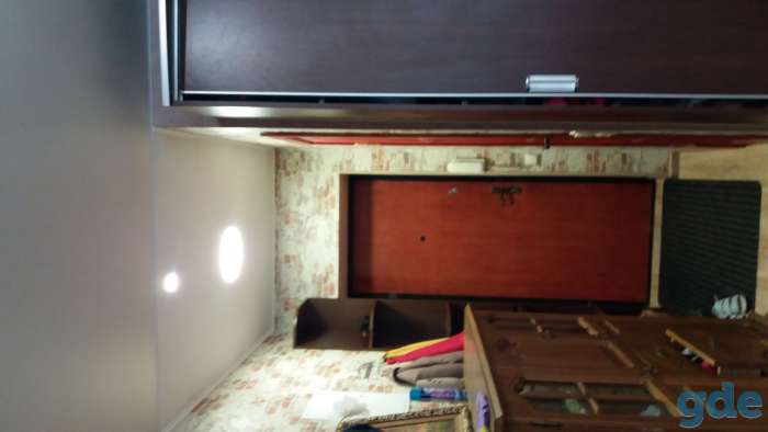 Продажа, Ленина14, фотография 2