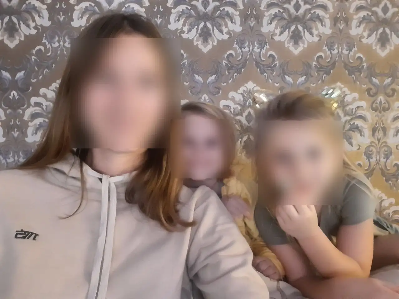 Няня на час/Бебиситтер/Услуги няни, фотография 4