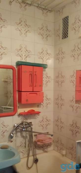 Продажа квартиры, Ул. О.Соломовой, д. 36, фотография 5