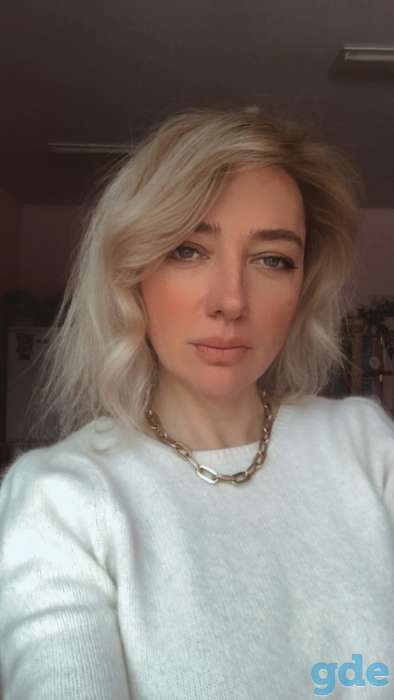Репетитор по математике, фотография 1