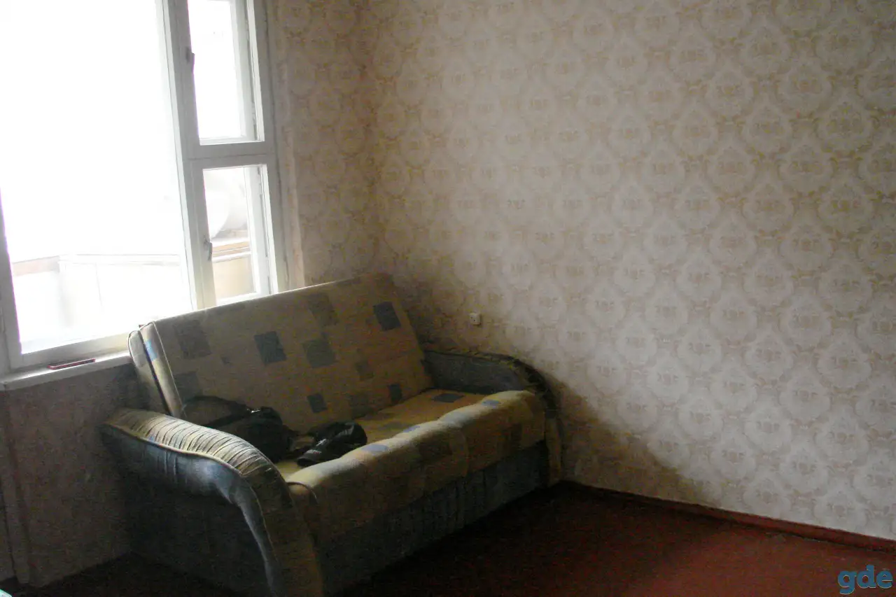 продам квартиру, руссиянова 24, фотография 7