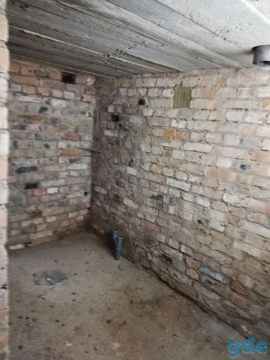 Продается дом возле озера в деревне «Подъязно» Витебской области., фотография 5