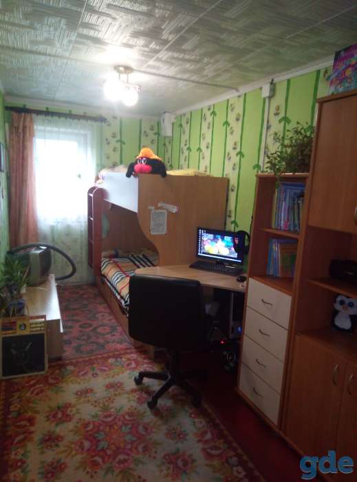 Продаётся дом., фотография 2