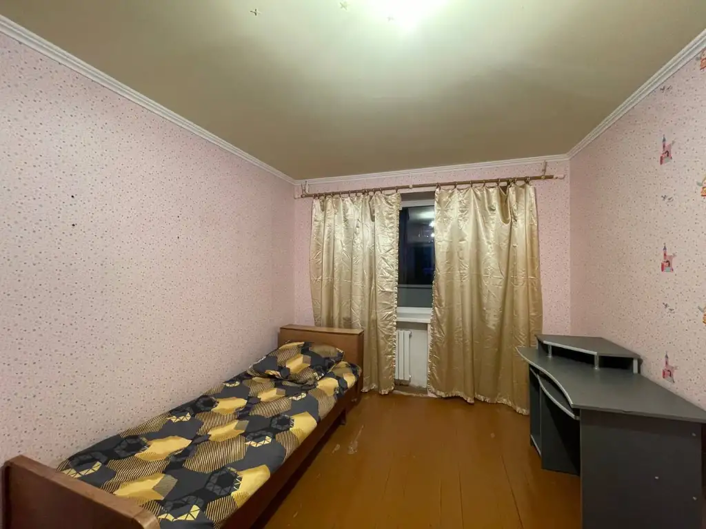 Предлагаем вам удобное и комфортное жилье на сутки в городе Осиповичи, фотография 6