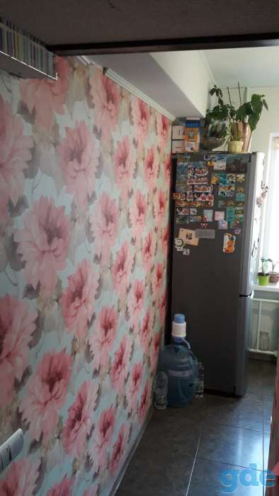 продам квартиру, улица Лазо, фотография 9