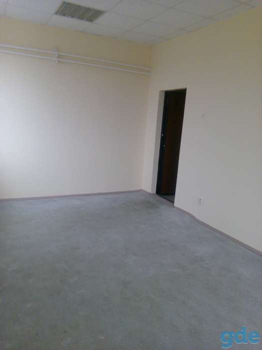 Сдаем в аренду офисные помещения от 7 р. за 1 кв.м., фотография 6