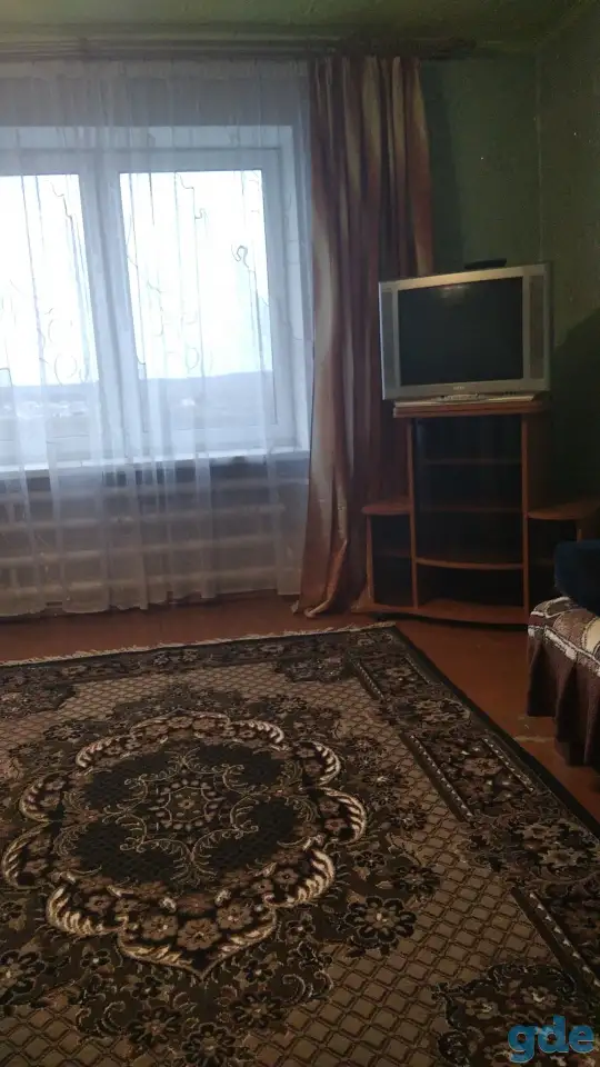 Продам квартиру, Ул. Репина, фотография 3