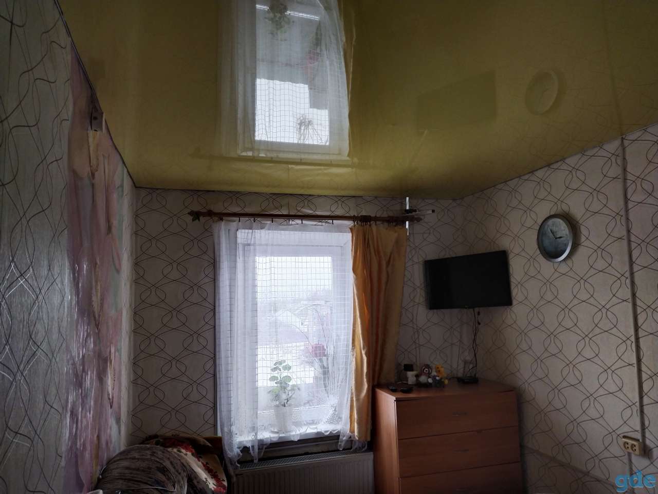 Продается квартира -дом, фотография 10