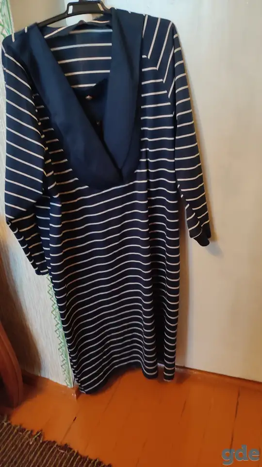Продам блузки, фотография 6