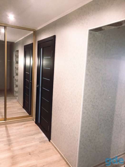 Продам квартиру, Молодёжная 171/1, фотография 3