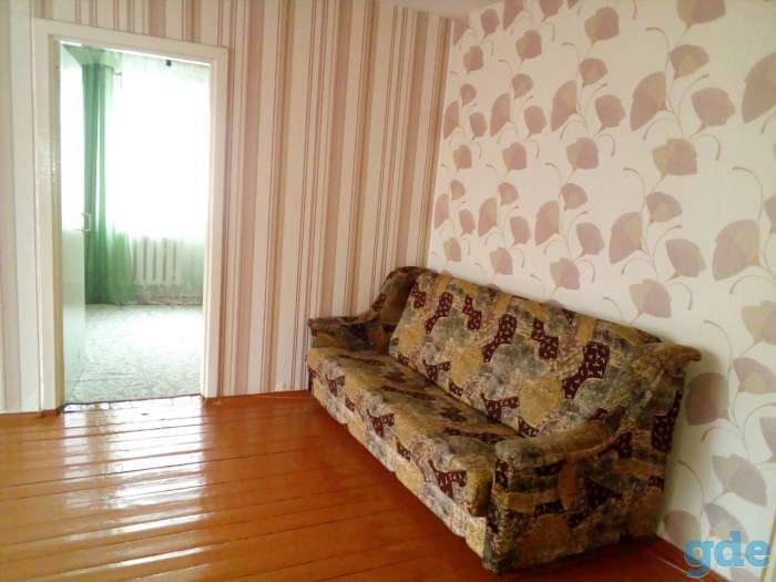 Срочно!Торг!Продажа квартиры, ул.Армейская, д.5, фотография 6
