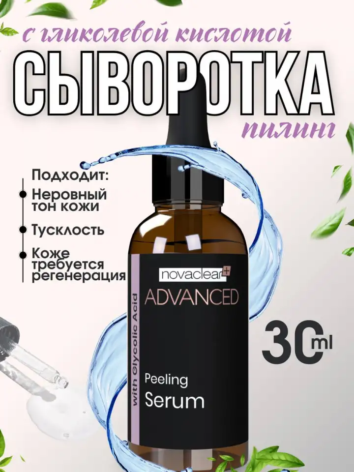 Инфографика, дизайн товара для маркетплейсов, фотография 5