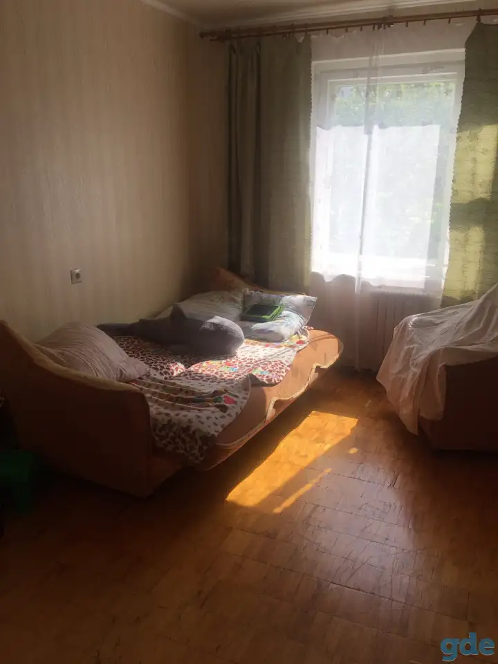 Сдам квартиру, Шмидта, фотография 3