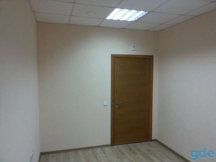 Офис 11кв.м. в Боровлянах, 5км от МКАД., фотография 3
