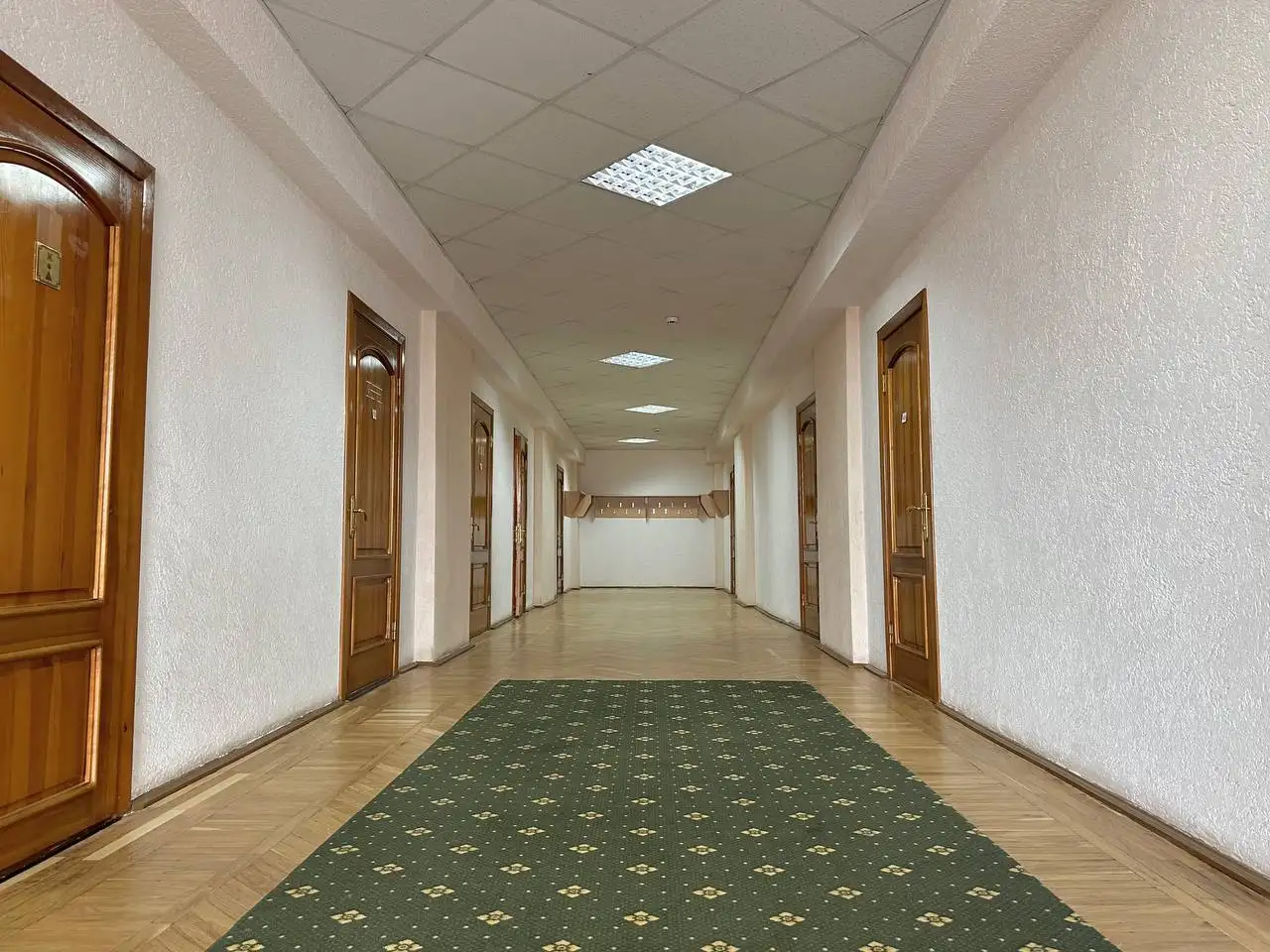 Помещения в центре города, Могилев, ул. Болдина, фотография 2