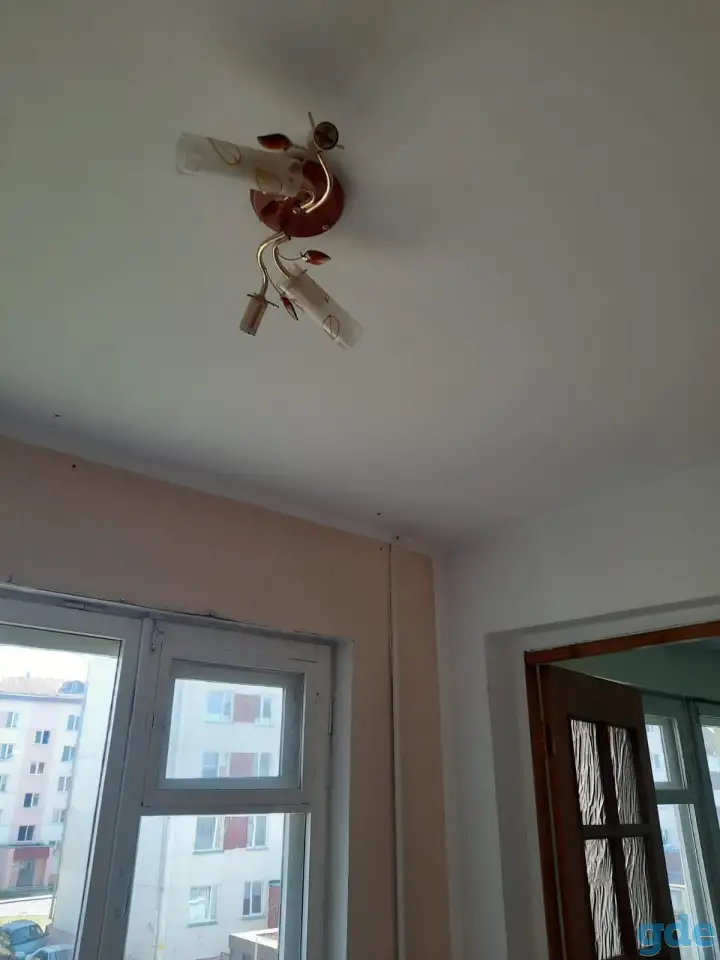 Продаю квартиру в центре г. Быхово, фотография 3