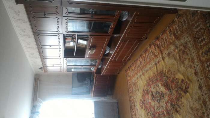 Продам 3-х комнатную квартиру, ул. Зеленая, фотография 1