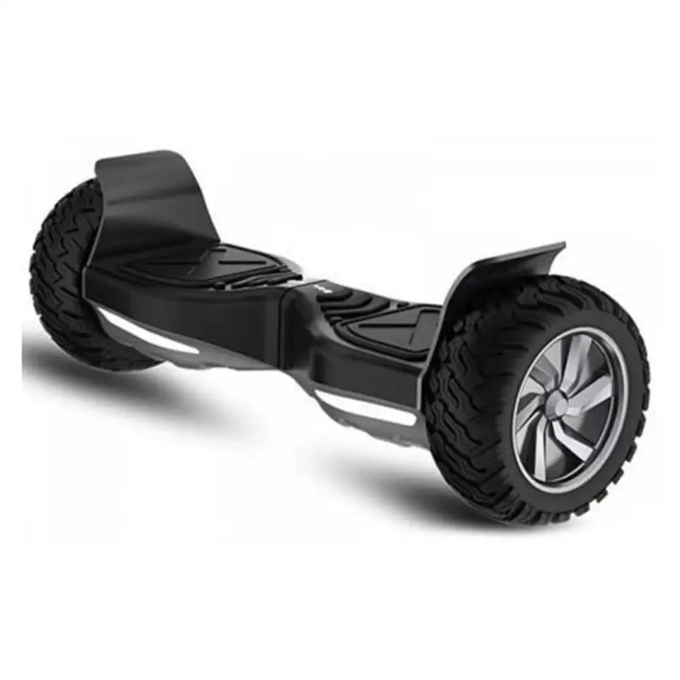 Гироскутер smart balance 9